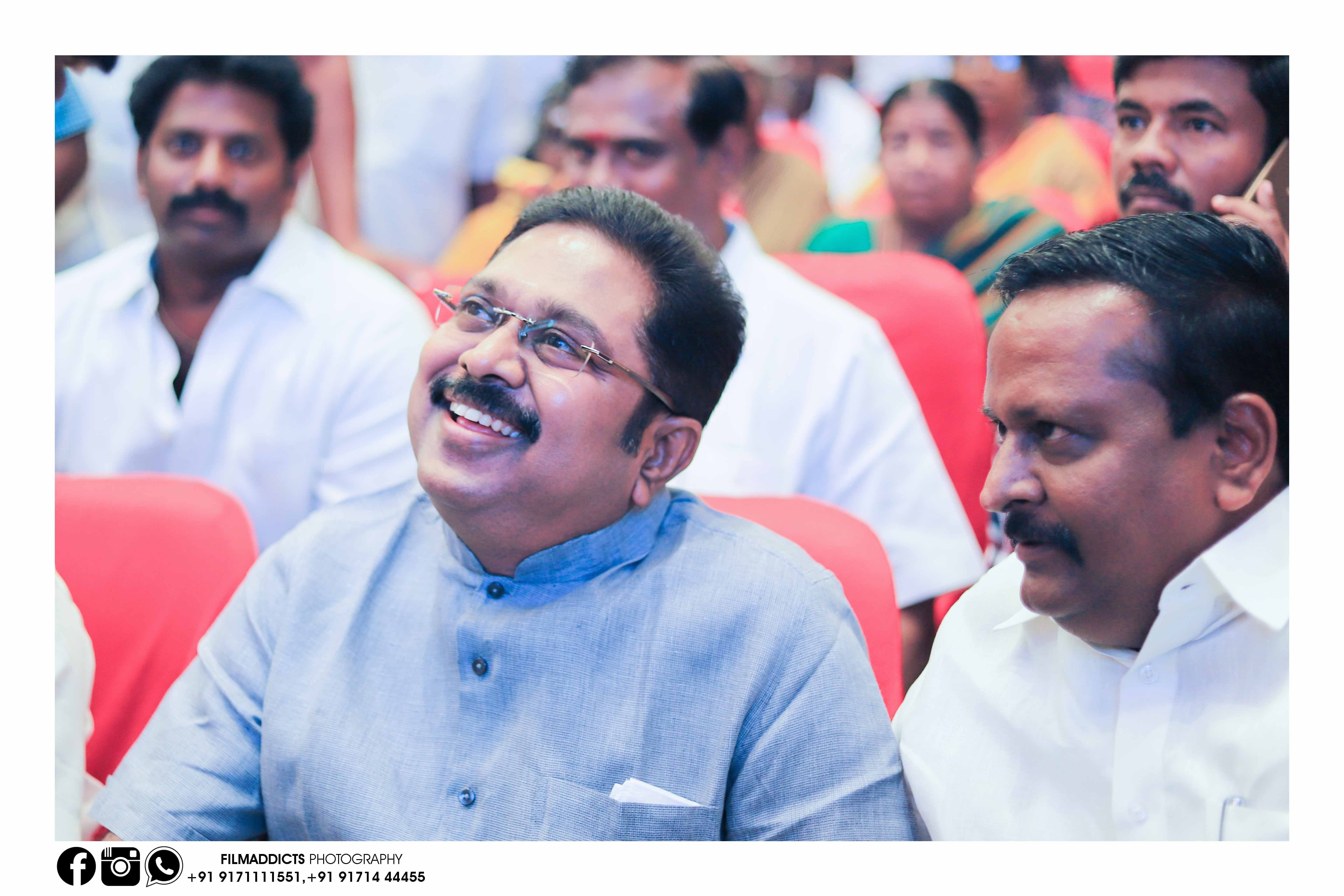 Best wedding photographers in Thanjavur,Best wedding photography in Thanjavur,Best candid photographers in Thanjavur,Best candid photography in Thanjavur,Best marriage photographers in Thanjavur,Best marriage photography in Thanjavur,Best photographers in Thanjavur,Best photography in Thanjavur,Best wedding candid photography in Thanjavur,Best wedding candid photographers in Thanjavur,Best wedding video in Thanjavur,Best wedding videographers in Thanjavur,Best wedding videography in Thanjavur,Best candid videographers in Thanjavur,Best candid videography in Thanjavur,Best marriage videographers in Thanjavur,Best marriage videography in Thanjavur,Best videographers in Thanjavur,Best videography in Thanjavur,Best wedding candid videography in Thanjavur,Best wedding candid videographers in Thanjavur,Best helicam operators in Thanjavur,Best drone operators in Thanjavur,Best wedding studio in Thanjavur,Best professional photographers in Thanjavur,Best professional photography in Thanjavur,No.1 wedding photographers in Thanjavur,No.1 wedding photography in Thanjavur,Thanjavur wedding photographers,Thanjavur wedding photography,Thanjavur wedding videos,Best candid videos in Thanjavur,Best candid photos in Thanjavur,Best helicam operators photography in Thanjavur,Best helicam operator photographers in Thanjavur,Best outdoor videography in Thanjavur,Best professional wedding photography in Thanjavur,Best outdoor photography in Thanjavur,Best outdoor photographers in Thanjavur,Best drone operators photographers in Thanjavur,Best wedding candid videography in Thanjavur,tamilnadu wedding photography, tamilnadu.